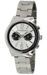 Roccobarocco Rb0054 Quartz Chrono Lady Ss 40mm - Photo n°1