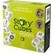 Rory's Story Cubes Voyages - Photo n°1