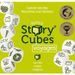 Rory's Story Cubes Voyages - Photo n°4