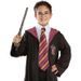 RUBIES Cravate Harry Potter - Photo n°1