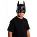 RUBIES Masque Batman Dark Knight - Photo n°1