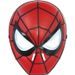 RUBIES Masque Spiderman Ultimate - Photo n°1