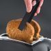 RUSSELL HOBBS 22601-56 - Toaster Textures Plus - 895 W - Noir - Photo n°5