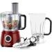 RUSSELL HOBBS 24730-56 - Robot multifonction Desire - 600 W - Photo n°1