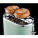 RUSSELL HOBBS 25080-56 - Toaster Bubble - 1670 W - Vert - Photo n°4