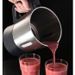 RUSSELL HOBBS Classics 21480-56 Blender chauffant Soup Maker 2EN1 - Noir - Photo n°4