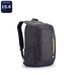 Sac a dos 15,6'' - Case Logic Jaunt Backpack 15,6 - WMBP-115 ANTHRACITE - Photo n°1
