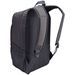 Sac a dos 15,6'' - Case Logic Jaunt Backpack 15,6 - WMBP-115 ANTHRACITE - Photo n°2