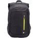 Sac a dos 15,6'' - Case Logic Jaunt Backpack 15,6 - WMBP-115 ANTHRACITE - Photo n°4