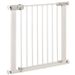 SAFETY 1ST Barriere Simply Close métal white - Photo n°1