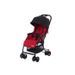 SAFETY 1ST Poussette canne Urby Plain Red - Photo n°1