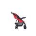SAFETY 1ST Poussette Taly 3 in 1 Ribbon Red Chic - Photo n°2