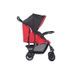 SAFETY 1ST Poussette Taly 3 in 1 Ribbon Red Chic - Photo n°5