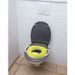 SAFETY 1ST Réducteur pour toilettes - Photo n°2