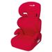 SAFETY 1ST Siege Auto Roadsafe Full Red Groupe 2/3 - Photo n°1