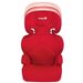 SAFETY 1ST Siege Auto Roadsafe Full Red Groupe 2/3 - Photo n°2