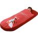 SAFETY FIRST Matelas Gonflable Go Dodo Rouge - Photo n°4