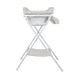 SAFETY FIRST Table a Langer Baltic Warm Grey - Photo n°3