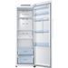 SAMSUNG RR39M7000WW - Réfrigérateur 1 porte - 385 L - Froid ventilé intégral - A+ - L 59,5 x H 185,5 cm - Blanc - Photo n°2