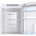 SAMSUNG RR39M7000WW - Réfrigérateur 1 porte - 385 L - Froid ventilé intégral - A+ - L 59,5 x H 185,5 cm - Blanc - Photo n°3