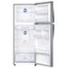 SAMSUNG RT38K5400S9 - Réfrigérateur congélateur haut - 384L (295+89) - Froid ventilé - A+ - L 67,5cm x H 178cm - Silver - Photo n°2