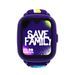 Savefamily 8437026689377 - Photo n°1