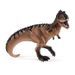SCHLEICH Dinosaurs 15010 - Figurine Giganotosaure - Photo n°1