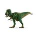 SCHLEICH - Figurine 14587 Dinosaure Tyrannosaure Rex T Rex - Photo n°1