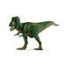 SCHLEICH - Figurine 14587 Dinosaure Tyrannosaure Rex T Rex - Photo n°1