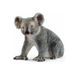 SCHLEICH - Figurine 14815 Koala - Photo n°1