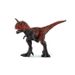 SCHLEICH - Figurine Dinosaure 14586 Carnotaure - Photo n°1