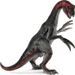 SCHLEICH - Figurine Dinosaure 15003 Thérizinosaure - Photo n°1