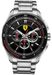 Scuderia Ferrari Gran Premio Gent Chrono Ss Bracelet 45mm 5 Atm 830188 - Photo n°1