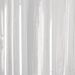 Sealskin Rideau de douche Clear 180 cm Transparent 210041300 - Photo n°3