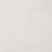 Sealskin Tapis de bain Angora 70x140 cm Gris - Photo n°4