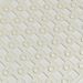 Sealskin Tapis de sécurité Doby 50x50 cm Blanc - Photo n°3