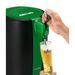 SEB VB310310 - Beertender Green Limited Edition - Photo n°3