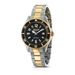 Sector 230 Marine. 3h And Multifunction. 39mm. 10 Atm R3253161525_ - Photo n°1
