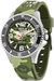 Sector 230 Marine. 3h And Multifunction. 43mm. 10 Atm R3251161007_ - Photo n°1