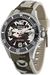Sector 230 Marine. 3h And Multifunction. 43mm. 10 Atm R3251161009_ - Photo n°1