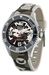 Sector 230 Marine. 3h And Multifunction. 43mm. 10 Atm R3251161009 - Photo n°1
