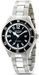 Sector 230 Marine. 3h And Multifunction. 43mm. 10 Atm R3253161025_ - Photo n°1
