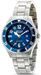 Sector 230 Marine. 3h And Multifunction. 43mm. 10 Atm R3253161035_ - Photo n°1