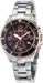 Sector 230 Marine. 3h And Multifunction. 43mm. 10 Atm R3273661004_ - Photo n°1
