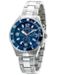 Sector 230 Marine. 3h And Multifunction. 43mm. 10 Atm R3273661035 - Photo n°1