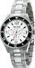 Sector 230 Marine. 3h And Multifunction. 43mm. 10 Atm R3273661045_ - Photo n°1
