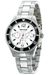 Sector 230 Marine. 3h And Multifunction. 43mm. 10 Atm R3273661045 - Photo n°1