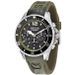Sector 230 Marine - Stainless Steel - Multifunction - Quartz - 43 Mm - Wr: 10 Atm - Movement: Isa 9238/1970 R3251161023 - Photo n°1
