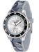 Sector 230 Marine - Stainless Steel - Silicon - Quartz - 39 Mm - Wr: 10 Atm - Movement: Miyota 2115 R3251161028 - Photo n°1
