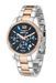 Sector 240 Contemporary. 3h 10 Atm Chronograph. 41 Mm R3273676001 - Photo n°1